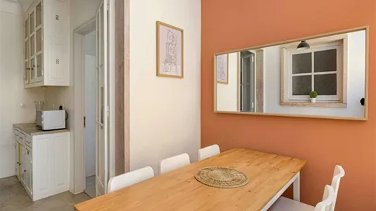 Rooms in Location is not specified - photo 9