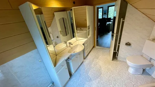 Houses in Niedersachsen Harburg - photo 8