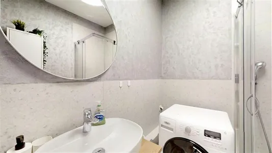 Rooms in Location is not specified - photo 8