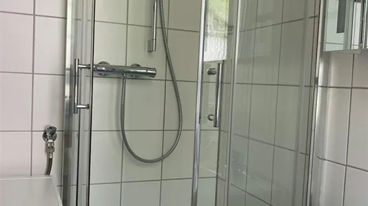 Apartments in Vienna Brigittenau - photo 9