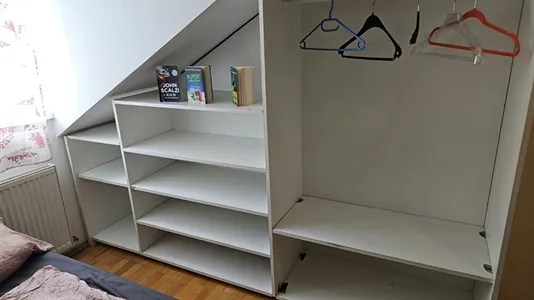 Rooms in Wien Wieden - photo 4