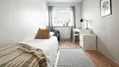 Room for rent, Helsinki Läntinen, Helsinki, &lt;span class=&quot;blurred street&quot; onclick=&quot;ProcessAdRequest(6900520)&quot;&gt;&lt;span class=&quot;hint&quot;&gt;See streetname&lt;/span&gt;[xxxxxxxxxxxxx]&lt;/span&gt;