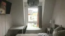 Room for rent, Frankfurt (region), &lt;span class=&quot;blurred street&quot; onclick=&quot;ProcessAdRequest(10956315)&quot;&gt;&lt;span class=&quot;hint&quot;&gt;See streetname&lt;/span&gt;[xxxxxxxxxxxxx]&lt;/span&gt;