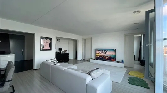 Apartments in Location is not specified - photo 3