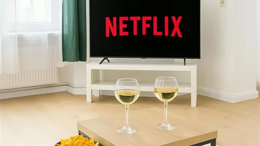 Apartments in Magdeburg - photo 8