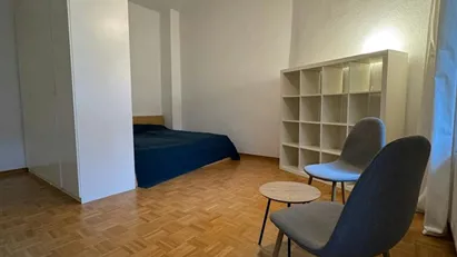 Apartment for rent in Berlin