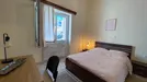 Room for rent, Piraeus, Attica, Mavrokordatou