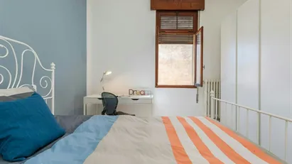 Room for rent in Padua, Veneto