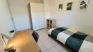 Room for rent, Grenoble, Auvergne-Rhône-Alpes, Allée des Romantiques