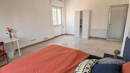 Rooms in Brescia - photo 9