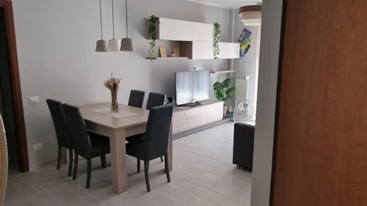 Apartments in Milano Zona 3 - Porta Venezia, Città Studi, Lambrate - photo 2