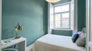 Room for rent, Lisbon (region), &lt;span class=&quot;blurred street&quot; onclick=&quot;ProcessAdRequest(12018263)&quot;&gt;&lt;span class=&quot;hint&quot;&gt;See streetname&lt;/span&gt;[xxxxxxxxxxxxx]&lt;/span&gt;