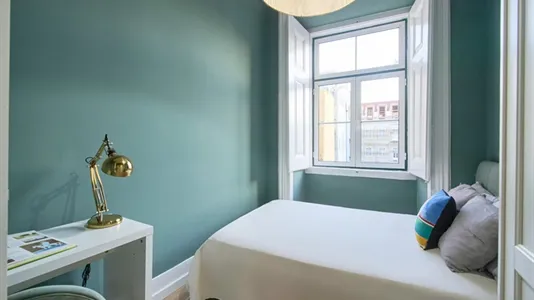 Rooms in Location is not specified - photo 1
