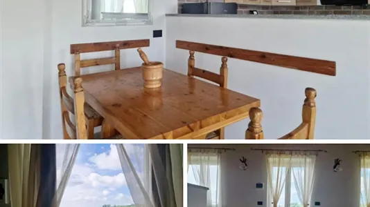 Apartments in Chieri - photo 2