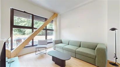 Room for rent in Palaiseau, Île-de-France