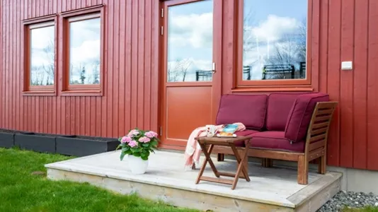 Apartments in Enköping - photo 3
