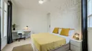 Room for rent, Barcelona Ciutat Vella, Barcelona, Carrer de Jonqueres