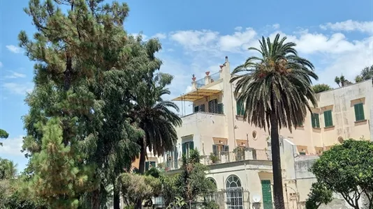 Apartments in Portici - photo 8