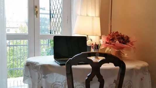 Apartments in Milano Zona 1 - Centro storico - photo 5