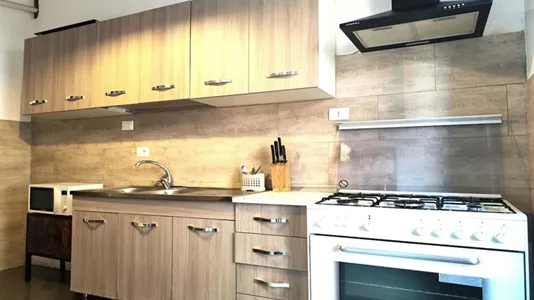 Rooms in Roma Municipio VIII – Appia Antica - photo 7