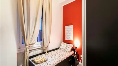 Room for rent in Milano Zona 2 - Stazione Centrale, Gorla, Turro, Greco, Crescenzago, Milan