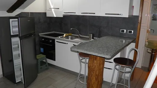 Apartments in Turin - photo 7