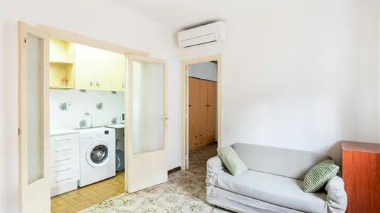 Apartments in Barcelona Ciutat Vella - photo 8