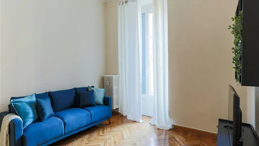 Apartments in Milano Zona 1 - Centro storico - photo 7