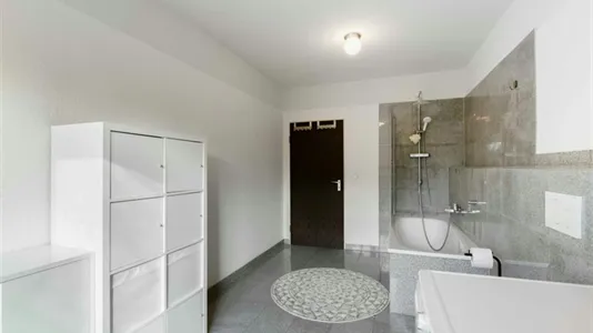 Rooms in Cologne Lindenthal - photo 8