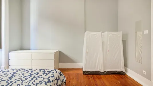 Rooms in Location is not specified - photo 5