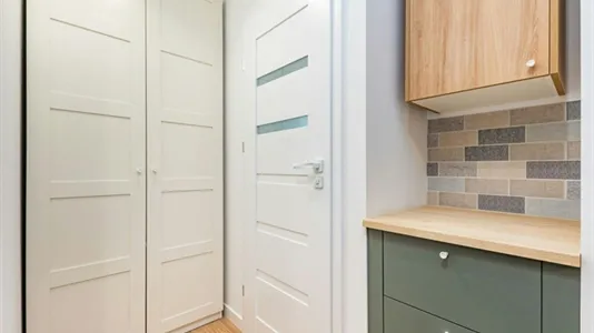 Apartments in Location is not specified - photo 5