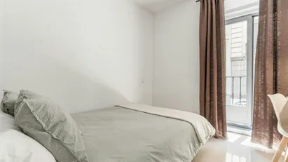 Room for rent in Madrid Centro, Madrid