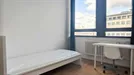 Room for rent, Berlin Charlottenburg-Wilmersdorf, Berlin, &lt;span class=&quot;blurred street&quot; onclick=&quot;ProcessAdRequest(8014197)&quot;&gt;&lt;span class=&quot;hint&quot;&gt;See streetname&lt;/span&gt;[xxxxxxxxxxxxx]&lt;/span&gt;