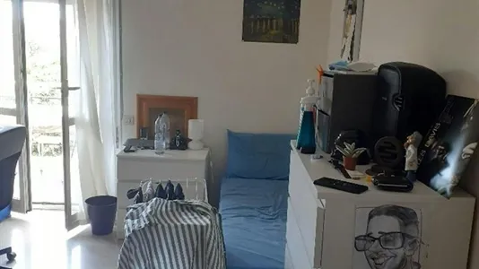 Rooms in Roma Municipio XIV – Monte Mario - photo 3