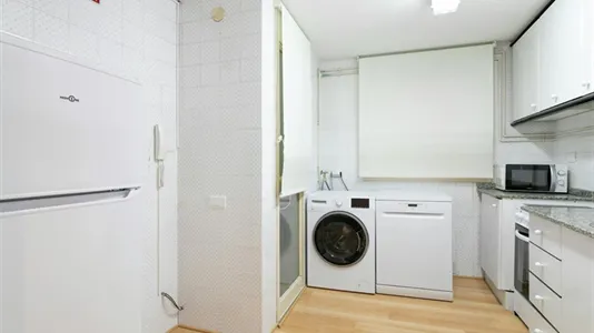 Rooms in Alicante/Alacant - photo 8