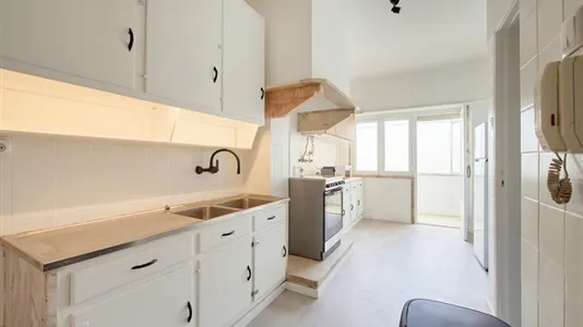 Rooms in Location is not specified - photo 8