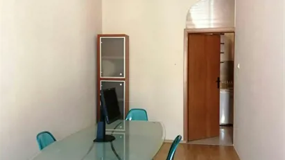 Apartment for rent in Kraków