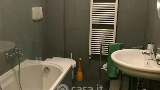 Apartments in Milano Zona 5 - Vigentino, Chiaravalle, Gratosoglio - photo 7