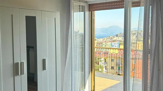 Rooms in Arenella - photo 5