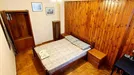 Room for rent, Athens, &lt;span class=&quot;blurred street&quot; onclick=&quot;ProcessAdRequest(8639912)&quot;&gt;&lt;span class=&quot;hint&quot;&gt;See streetname&lt;/span&gt;[xxxxxxxxxxxxx]&lt;/span&gt;