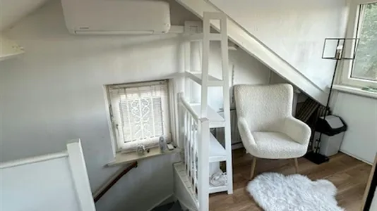 Rooms in Location is not specified - photo 5