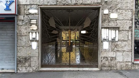 Rooms in Roma Municipio VIII – Appia Antica - photo 10