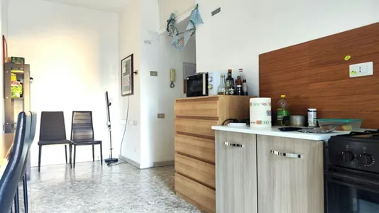 Rooms in Roma Municipio IX – EUR - photo 7