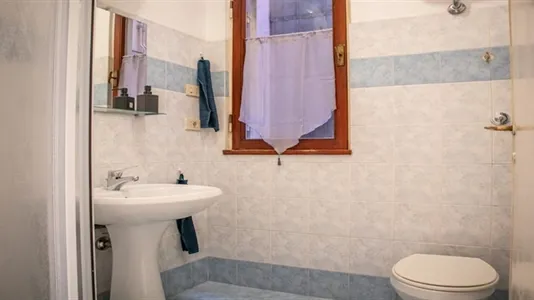 Rooms in Roma Municipio II – Parioli/Nomentano - photo 6