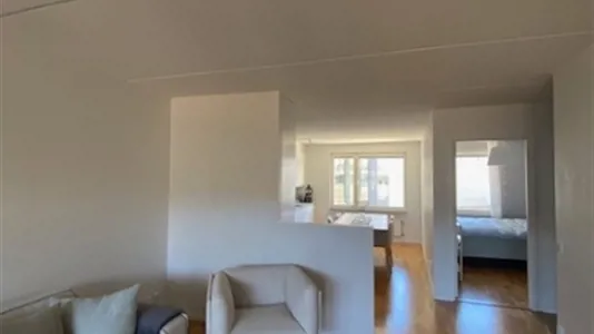 Apartments in Nacka - photo 3