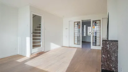 Apartment for rent in Rotterdam