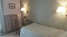 Room for rent, Turin, Piemonte, &lt;span class=&quot;blurred street&quot; onclick=&quot;ProcessAdRequest(13902546)&quot;&gt;&lt;span class=&quot;hint&quot;&gt;See streetname&lt;/span&gt;[xxxxxxxxxxxxx]&lt;/span&gt;
