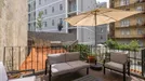 Apartment for rent, Lisbon (region), &lt;span class=&quot;blurred street&quot; onclick=&quot;ProcessAdRequest(13312070)&quot;&gt;&lt;span class=&quot;hint&quot;&gt;See streetname&lt;/span&gt;[xxxxxxxxxxxxx]&lt;/span&gt;