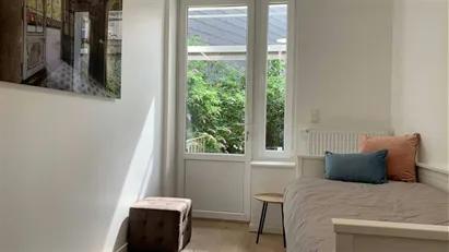 Room for rent in Brussels Etterbeek, Brussels