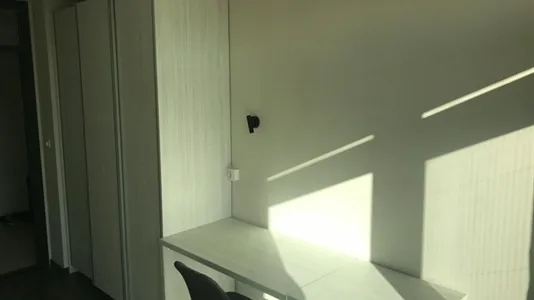 Apartments in Munich Bogenhausen - photo 10